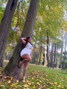 621649733: Chica busca chico en Madrid