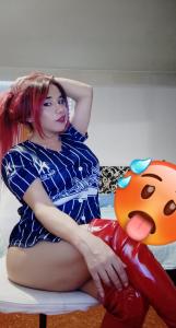 645313678: Transexual en Gerona