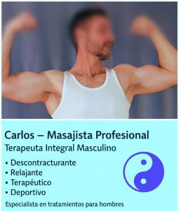 633231021: Chico busca chica en Málaga