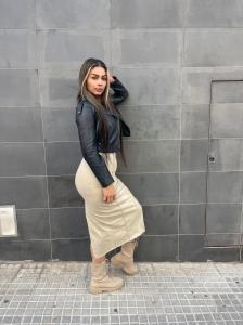 634611038: Chica busca chico en Alicante