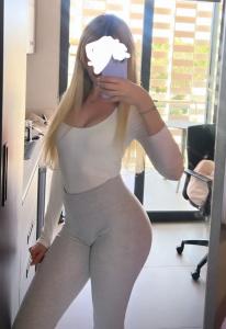 614035237: Chica busca chico en Cádiz