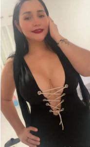 689889664: Chica busca chico en Alicante