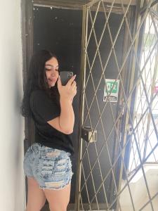 602361272: Travesti en Zaragoza