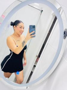 637986875: Chica busca chico en Tenerife