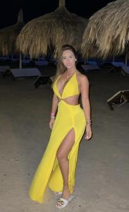 613341174: Chica busca chico en Madrid