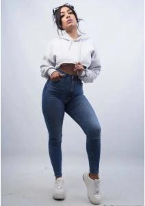 699135355: Chica busca chico en Murcia