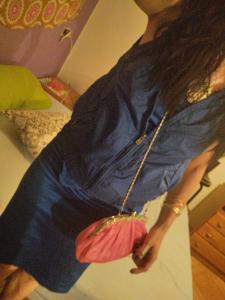 611298081: Chica busca chico en Jaén