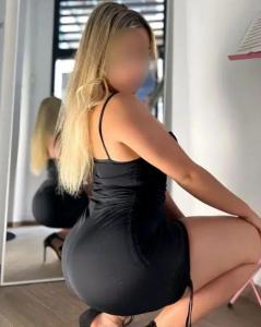 655546907: Chica busca chico en Vizcaya