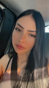 612405898: Chica busca chico en Madrid