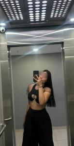 632987969: Chica busca chico en Cantabria