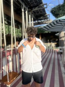 654978659: Chico busca chica en Barcelona