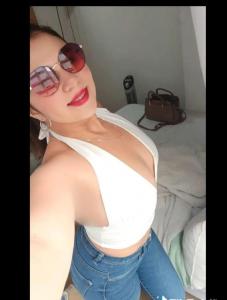 642550035: Chica busca chico en Cantabria