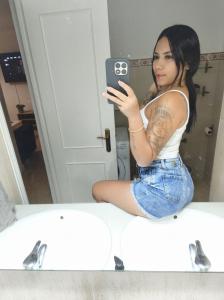 662644980: Chica busca chico en Vizcaya