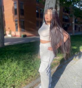 602540283: Chica busca chico en Cádiz