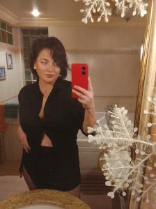 603649403: Chica busca chico en Zaragoza