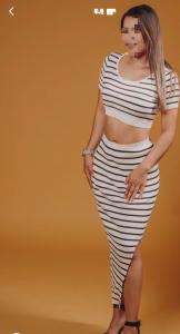 603721961: Chica busca chico en Vizcaya