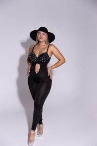 632155156: Chica busca chico en Madrid