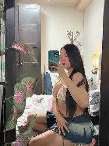 685837506: Travesti en Madrid