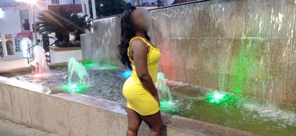 632057245: Chica busca chico en Málaga