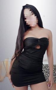 644174955: Chica busca chico en Córdoba