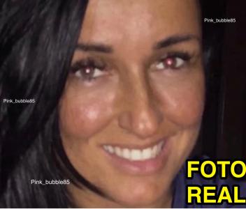 666797813: Virtual en Madrid