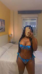 643070460: Chica busca chico en Granada