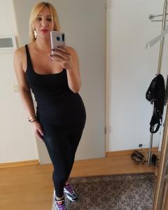 602515067: Travesti en Asturias