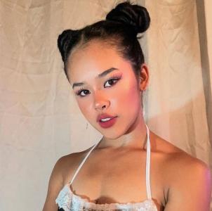 651198176: Chica busca chico en Tarragona