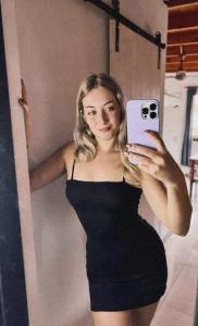 711211981: Chica busca chico en Murcia