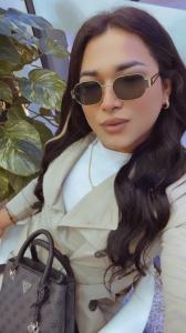 611261598: Transexual en Madrid