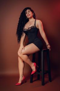 643668813: Chica busca chico en Las Palmas