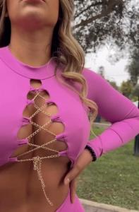 632308142: Chica busca chico en Cádiz