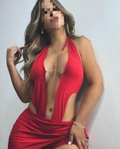 632308142: Chica busca chico en Cádiz