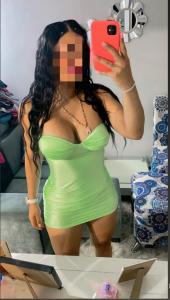 614731332: Chica busca chico en Cantabria