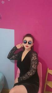 641839150: Virtual en Zaragoza