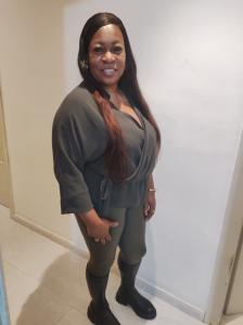 624199842: Chica busca chico en Barcelona