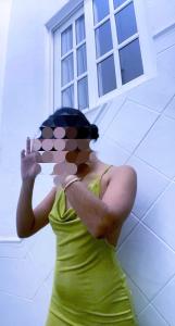 602427136: Chica busca chico en Sevilla