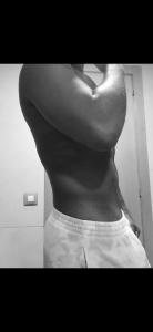 632912823: Chico busca chica en Tenerife