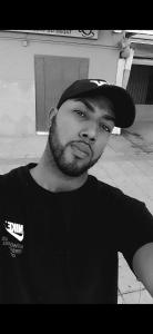 632912823: Chico busca chica en Tenerife