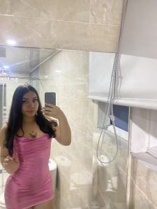 602361272: Transexual en Zaragoza