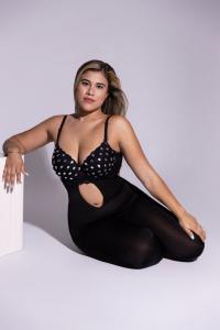 632155156: Chica busca chico en Madrid