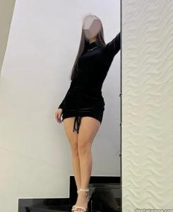 604128573: Chica busca chico en La Coruña