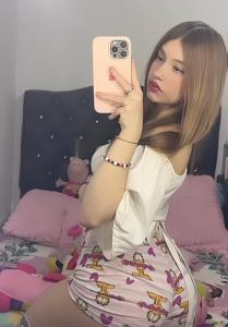 613981594: Chica busca chico en Tenerife