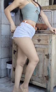 623399506: Chica busca chico en Vizcaya