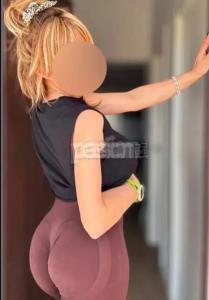 632016883: Chica busca chico en Alicante