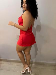 614656780: Chica busca chico en Cádiz