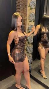 614638720: Chica busca chico en Ibiza