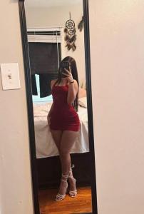 672920759: Chica busca chico en León