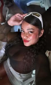 674616535: Chica busca chico en Valladolid