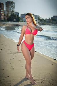 623361543: Chica busca chico en Alicante